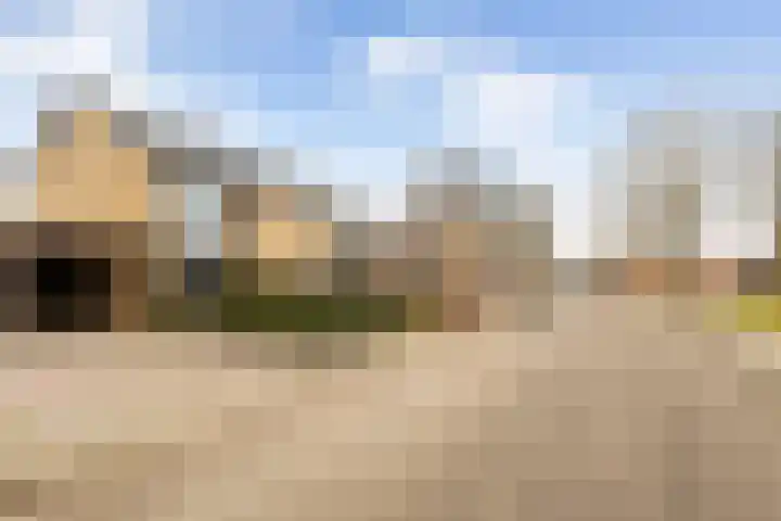 Vliegersvelderlaan 20 Barneveld thumbnail 58
