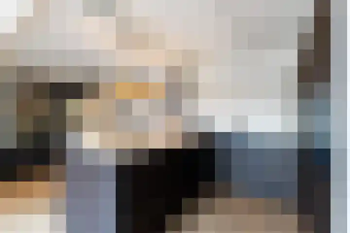 Vliegersvelderlaan 20 Barneveld thumbnail 6