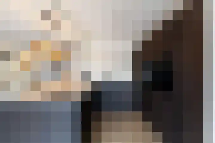 Vliegersvelderlaan 20 Barneveld thumbnail 7