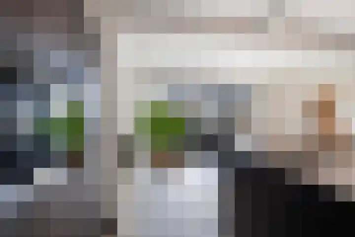 Vliegersvelderlaan 20 Barneveld thumbnail 8