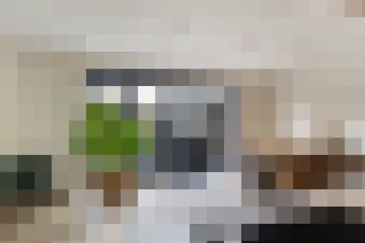 Vliegersvelderlaan 20 Barneveld thumbnail 9