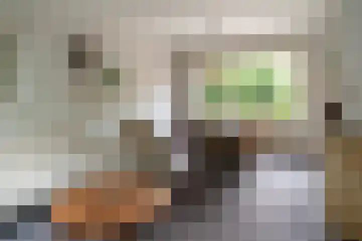 Vliegersvelderlaan 32 Barneveld thumbnail 10