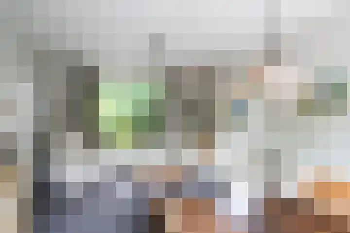 Vliegersvelderlaan 32 Barneveld thumbnail 12
