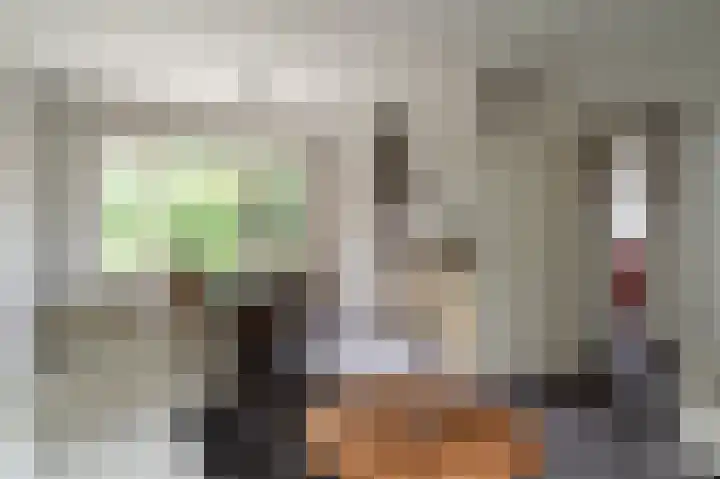 Vliegersvelderlaan 32 Barneveld thumbnail 13
