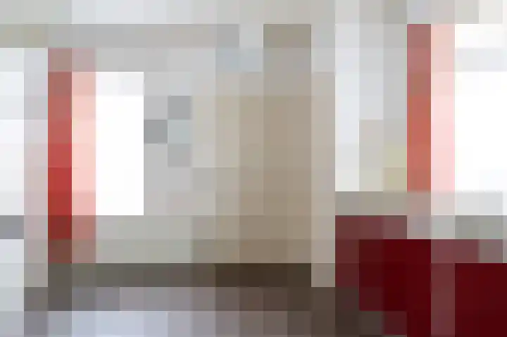 Vliegersvelderlaan 32 Barneveld thumbnail 14