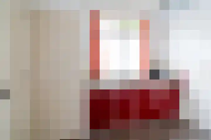 Vliegersvelderlaan 32 Barneveld thumbnail 15