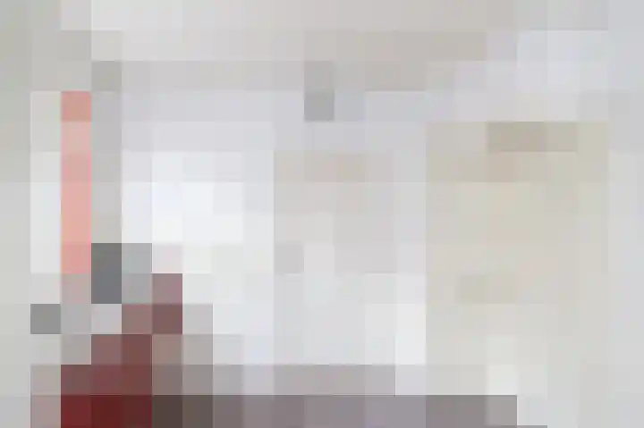Vliegersvelderlaan 32 Barneveld thumbnail 16