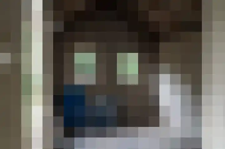 Vliegersvelderlaan 32 Barneveld thumbnail 17