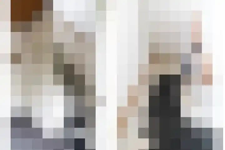 Vliegersvelderlaan 32 Barneveld thumbnail 18