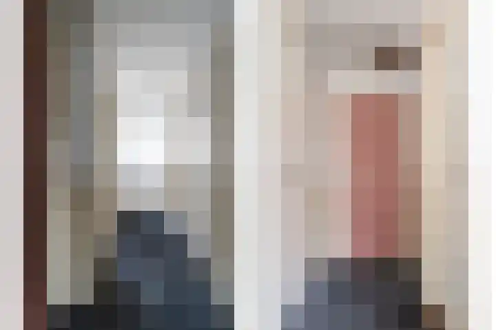 Vliegersvelderlaan 32 Barneveld thumbnail 19