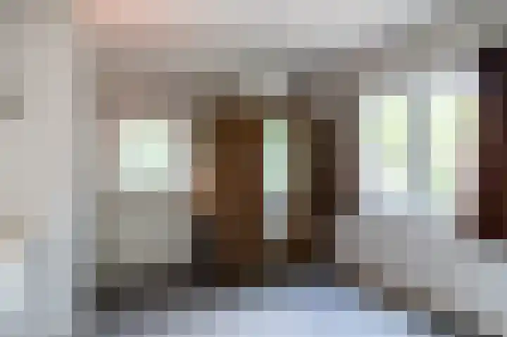 Vliegersvelderlaan 32 Barneveld thumbnail 20