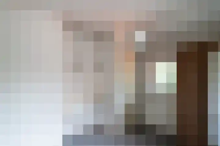 Vliegersvelderlaan 32 Barneveld thumbnail 21