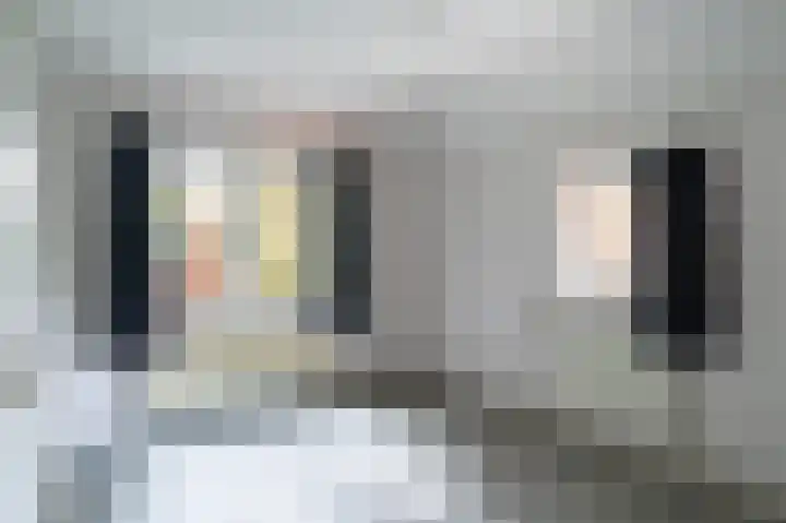 Vliegersvelderlaan 32 Barneveld thumbnail 23