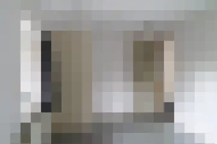 Vliegersvelderlaan 32 Barneveld thumbnail 24