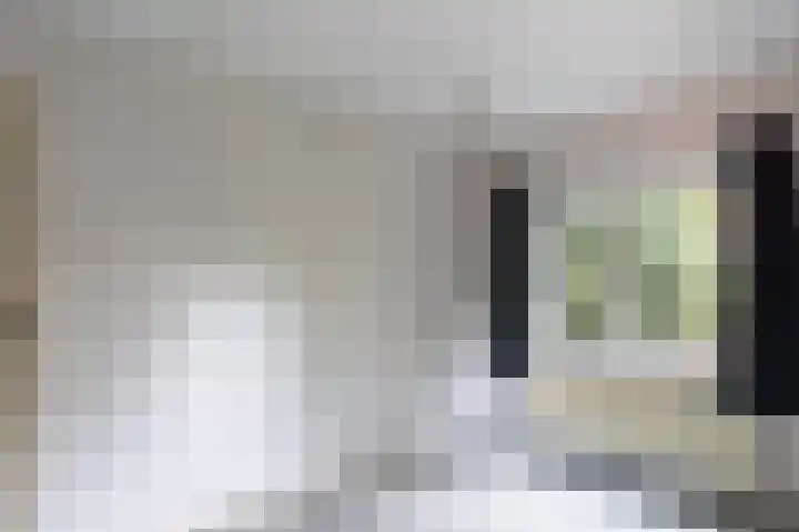Vliegersvelderlaan 32 Barneveld thumbnail 25