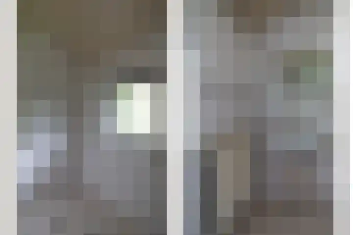 Vliegersvelderlaan 32 Barneveld thumbnail 26