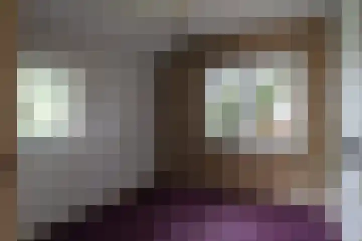 Vliegersvelderlaan 32 Barneveld thumbnail 27
