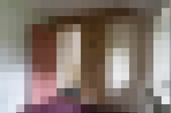 Vliegersvelderlaan 32 Barneveld thumbnail 28