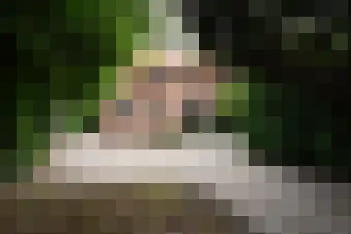 Vliegersvelderlaan 32 Barneveld thumbnail 30