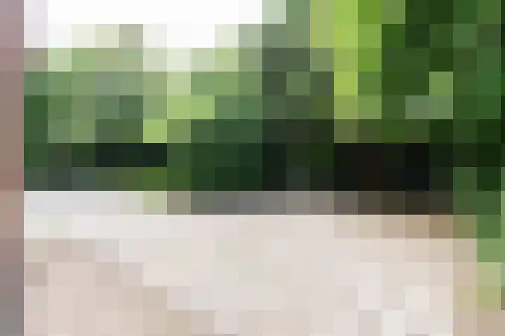Vliegersvelderlaan 32 Barneveld thumbnail 31