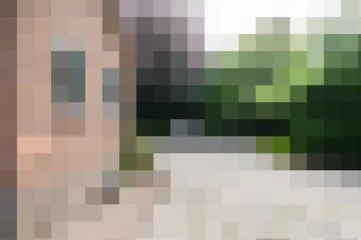 Vliegersvelderlaan 32 Barneveld thumbnail 32
