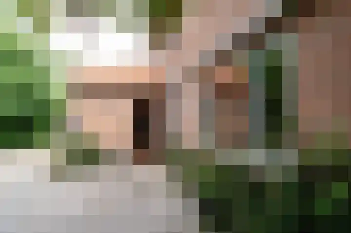 Vliegersvelderlaan 32 Barneveld thumbnail 35