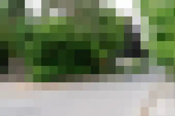 Vliegersvelderlaan 32 Barneveld thumbnail 4