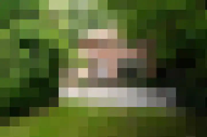 Vliegersvelderlaan 32 Barneveld thumbnail 42