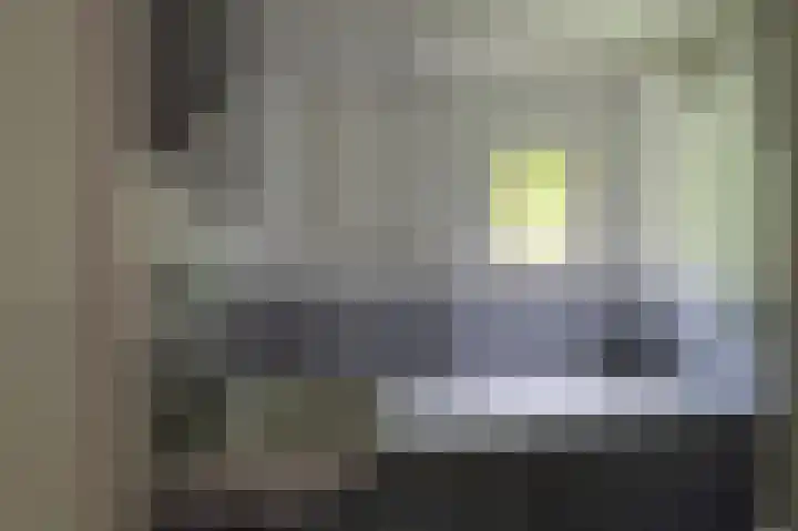 Vliegersvelderlaan 32 Barneveld thumbnail 45