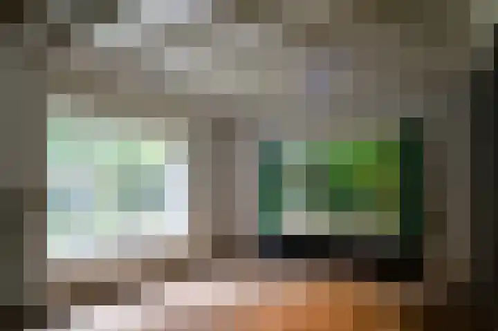 Vliegersvelderlaan 32 Barneveld thumbnail 49