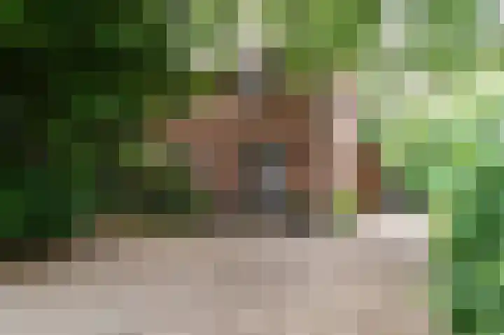 Vliegersvelderlaan 32 Barneveld thumbnail 5