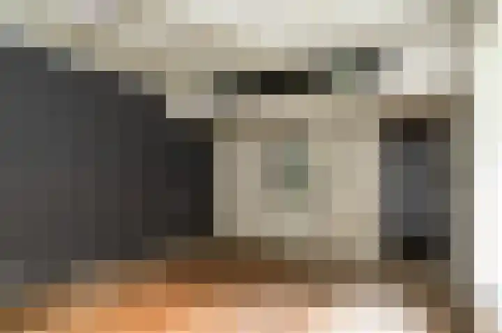 Vliegersvelderlaan 32 Barneveld thumbnail 51