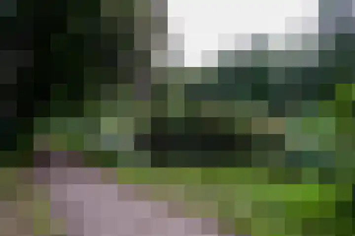 Vliegersvelderlaan 32 Barneveld thumbnail 57