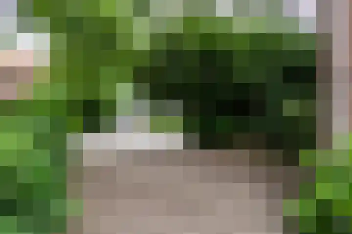 Vliegersvelderlaan 32 Barneveld thumbnail 6