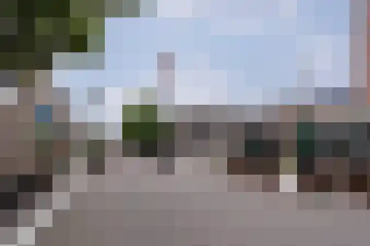 Vliegersvelderlaan 32 Barneveld thumbnail 68