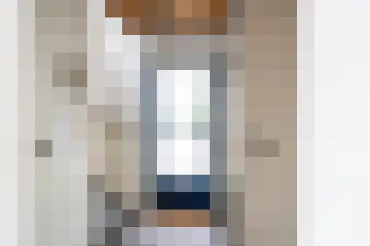 Vliegersvelderlaan 32 Barneveld thumbnail 7
