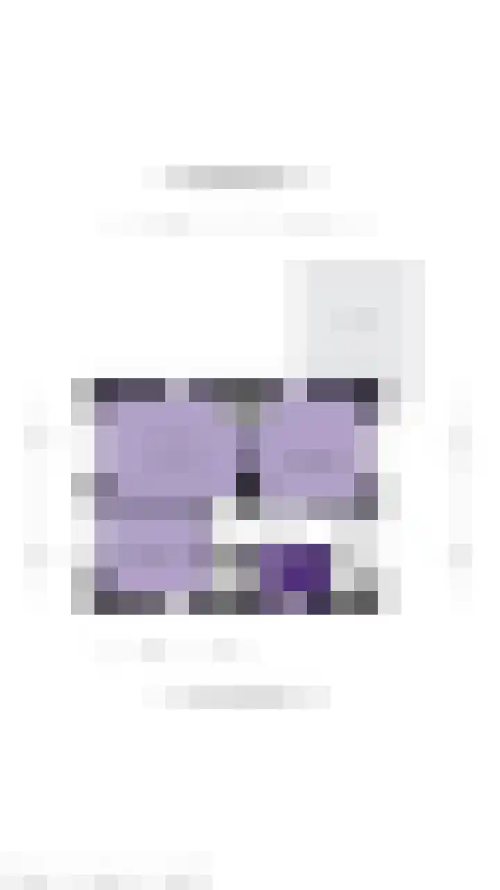 Vliegersvelderlaan 32 Barneveld thumbnail 72