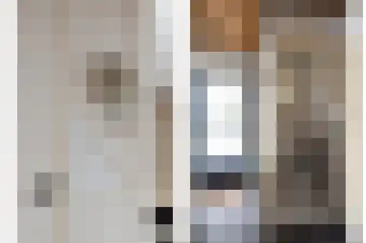 Vliegersvelderlaan 32 Barneveld thumbnail 8