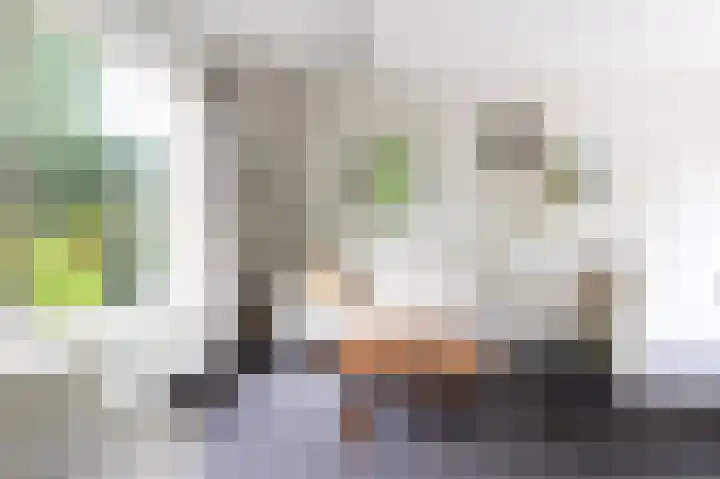 Vliegersvelderlaan 32 Barneveld thumbnail 9