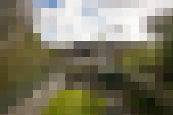 Vliegerweg 7 Culemborg thumbnail 18