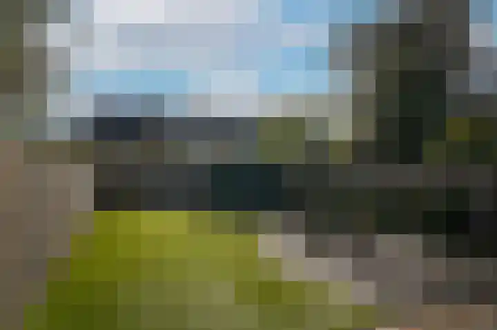Vliegerweg 7 Culemborg thumbnail 23