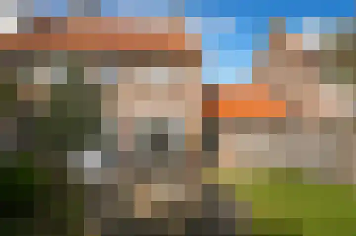 Vliegerweg 7 Culemborg thumbnail 24