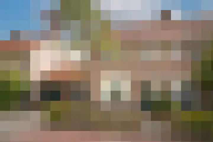 Vliegerweg 7 Culemborg thumbnail 30