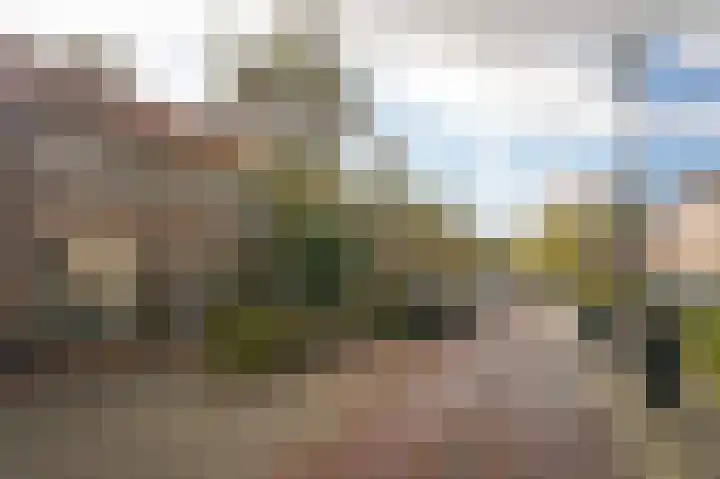 Vliegerweg 7 Culemborg thumbnail 31