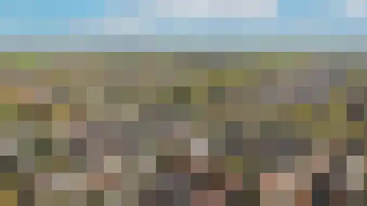 Vliegerweg 7 Culemborg thumbnail 34