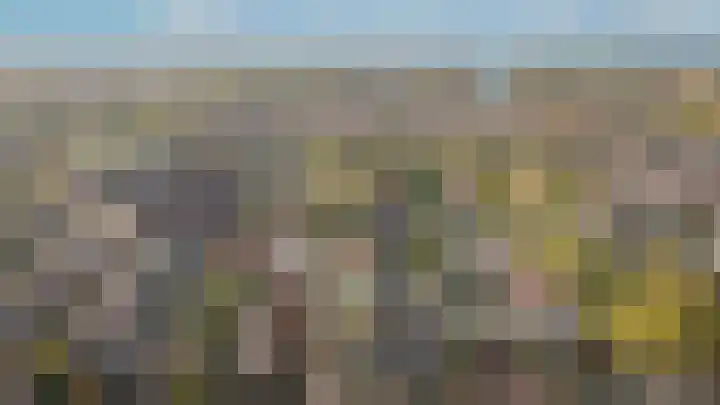Vliegerweg 7 Culemborg thumbnail 37