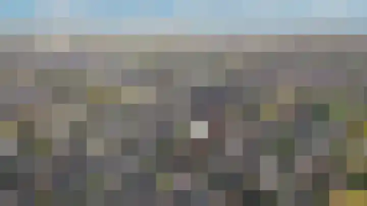 Vliegerweg 7 Culemborg thumbnail 38