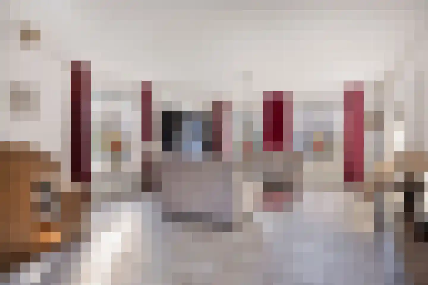 Vliegezwam 3 Veenendaal thumbnail 10