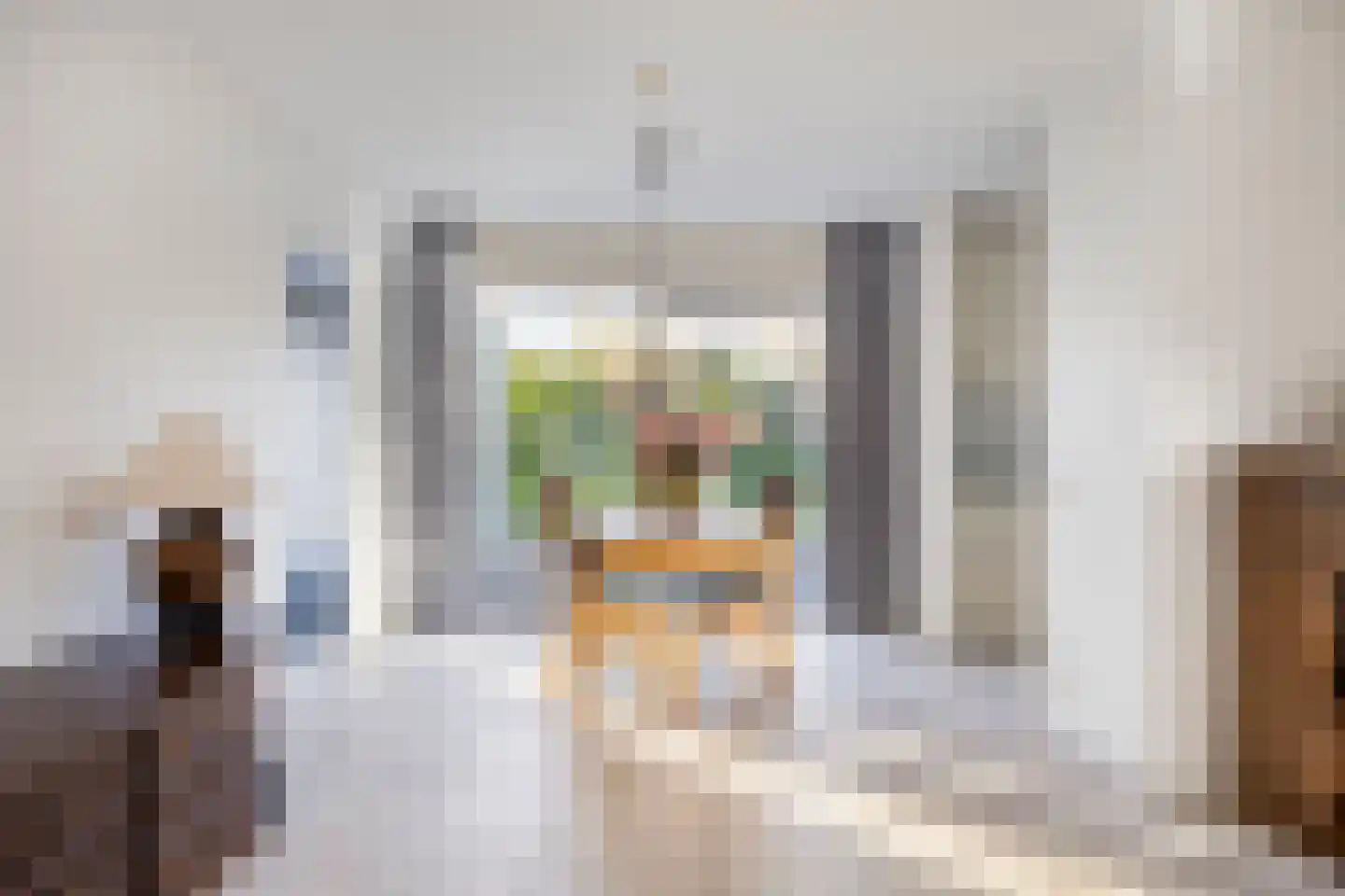 Vliegezwam 3 Veenendaal thumbnail 11