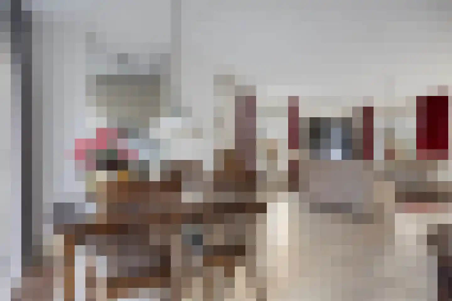 Vliegezwam 3 Veenendaal thumbnail 12